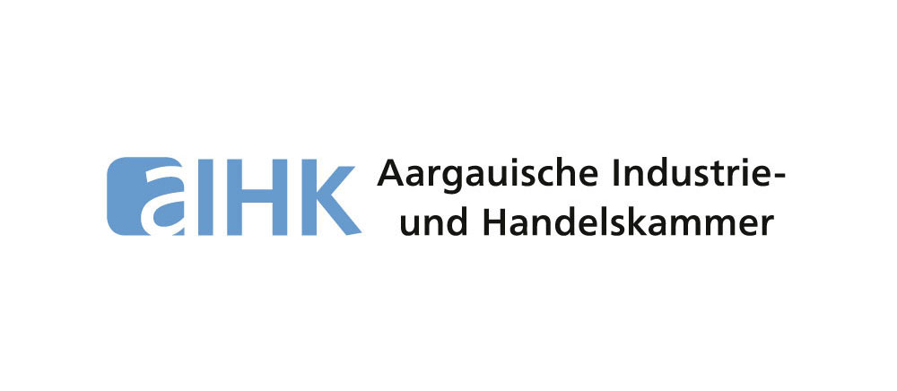 AIHK - Visita Treuhand AG - Abacus - Treuhand - Treuhänder in Lenzburg - Buchführung - Administration - Jahresrechnung - Steuern - Beratung - Schweiz