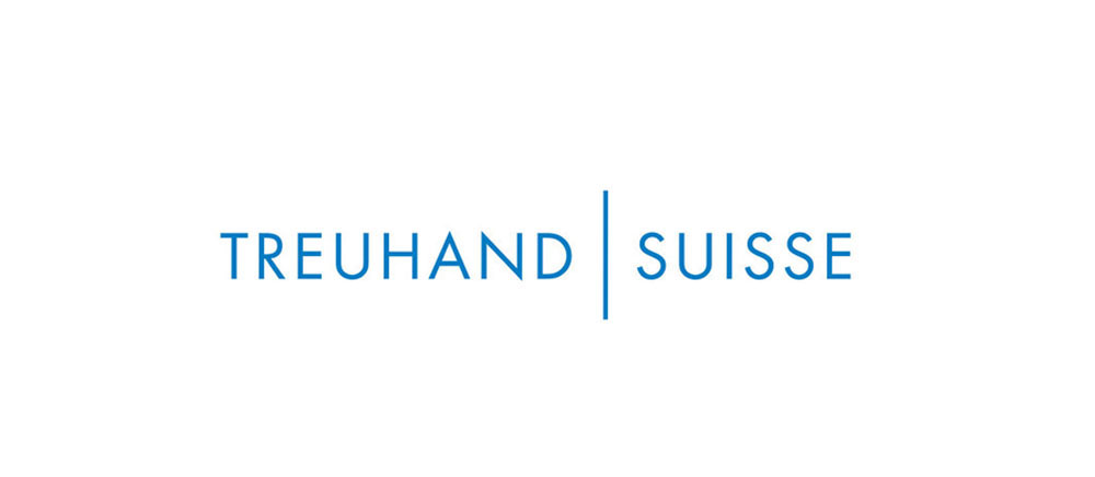 Treuhand | Suisse - Visita Treuhand AG - Abacus - Treuhand - Treuhänder in Lenzburg - Buchführung - Administration - Jahresrechnung - Steuern - Beratung - Schweiz
